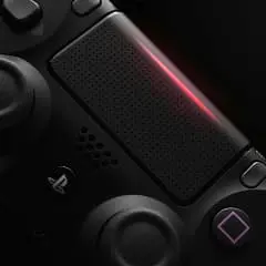 DroneDirect Webshop