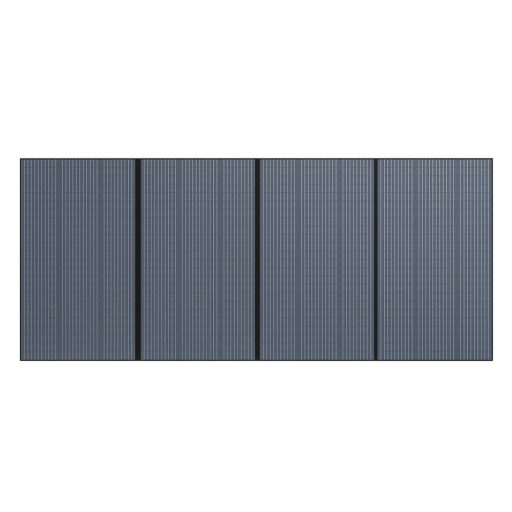 Bluetti 350W Solar Panel (Napelem)