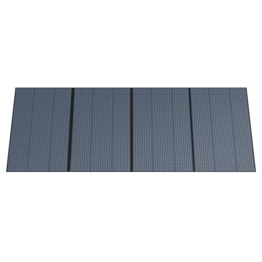 Bluetti 350W Solar Panel (Napelem)