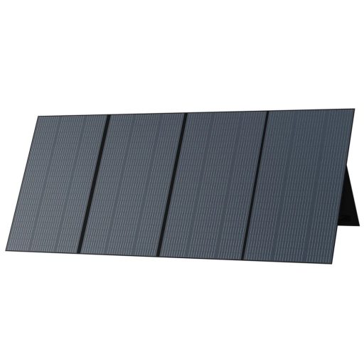 Bluetti 350W Solar Panel (Napelem)