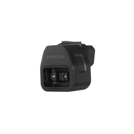 EcoFlow Smart Generator Adapter (Töltő)