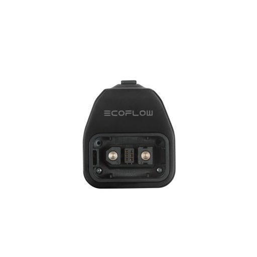EcoFlow Smart Generator Adapter (Töltő)