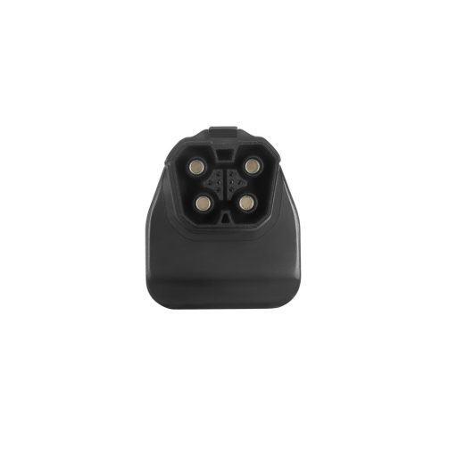 EcoFlow Smart Generator Adapter (Töltő)