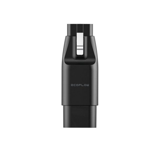 EcoFlow EV X-Stream Adapter (Töltő)