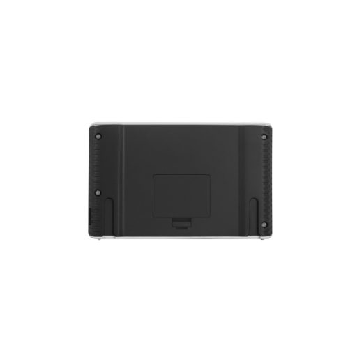 EcoFlow DELTA Pro Remote Control (Töltő)