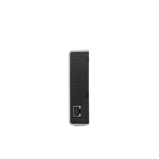 EcoFlow DELTA Pro Remote Control (Töltő)