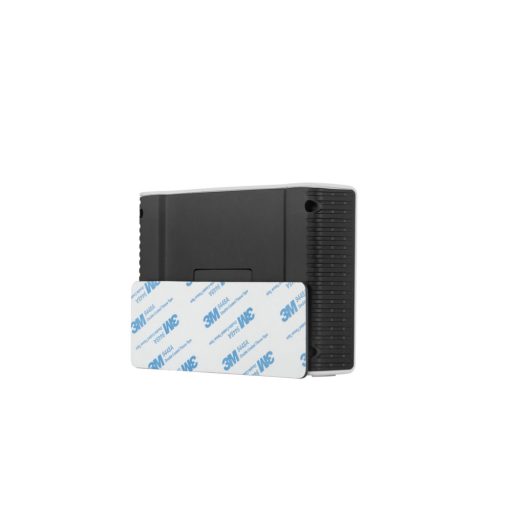 EcoFlow DELTA Pro Remote Control (Töltő)