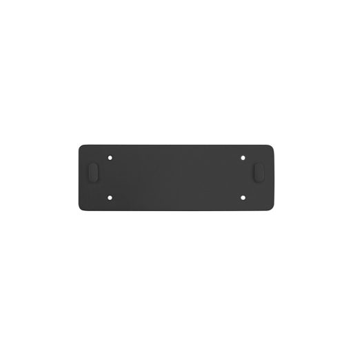EcoFlow DELTA Pro Remote Control (Töltő)