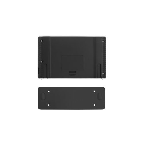EcoFlow DELTA Pro Remote Control (Töltő)