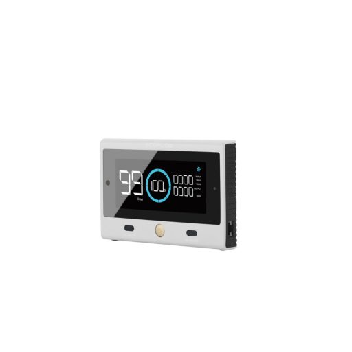 EcoFlow DELTA Pro Remote Control (Töltő)
