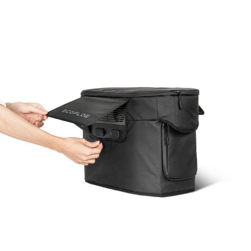 EcoFlow DELTA Max Bag (Delta Max)