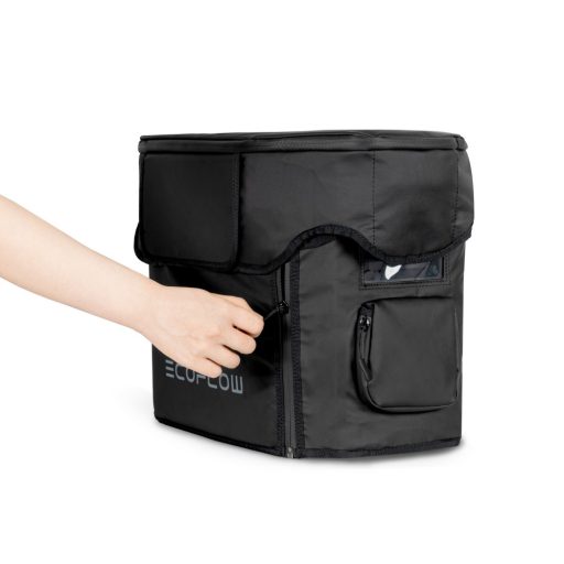 EcoFlow DELTA Max Bag (Delta Max)