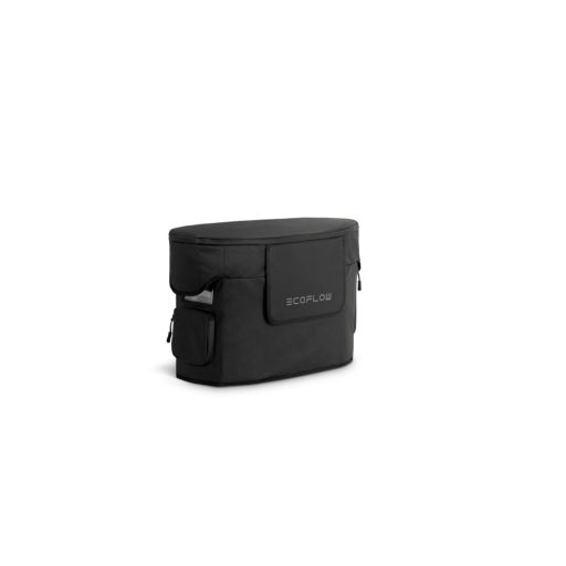 EcoFlow DELTA Max Bag (Delta Max)