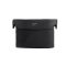 EcoFlow DELTA Max Extra Battery Bag (Delta Max)