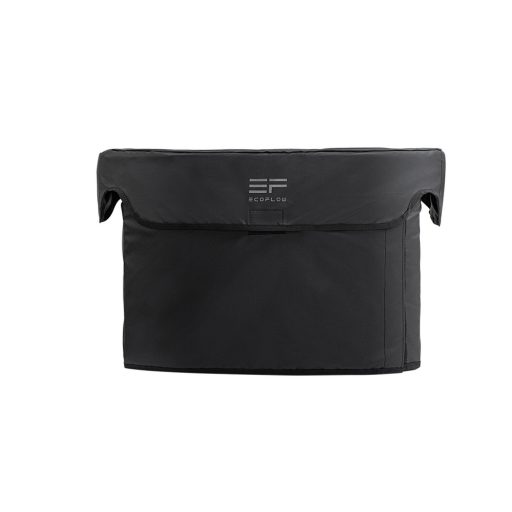 EcoFlow DELTA Max Extra Battery Bag (Delta Max)