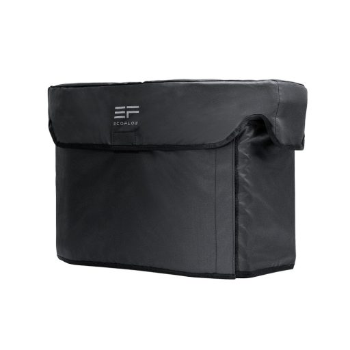 EcoFlow DELTA Max Extra Battery Bag (Delta Max)