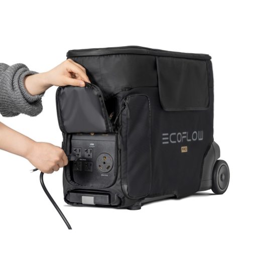 EcoFlow DELTA Pro Bag (Delta Pro)