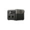 EcoFlow RIVER 2 Max EU 512WH, 500W (River)