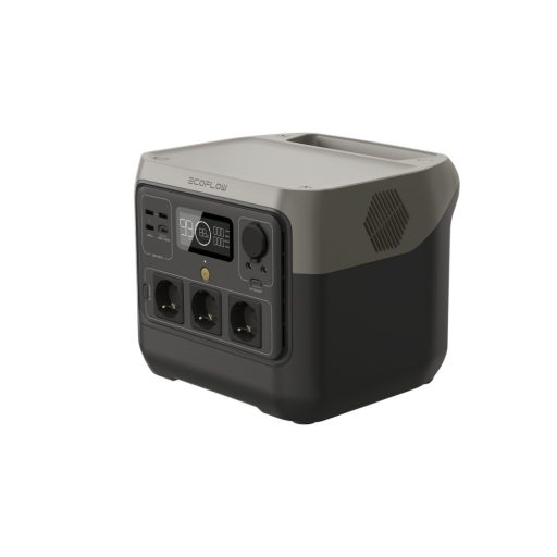 EcoFlow RIVER 2 Pro EU (River)