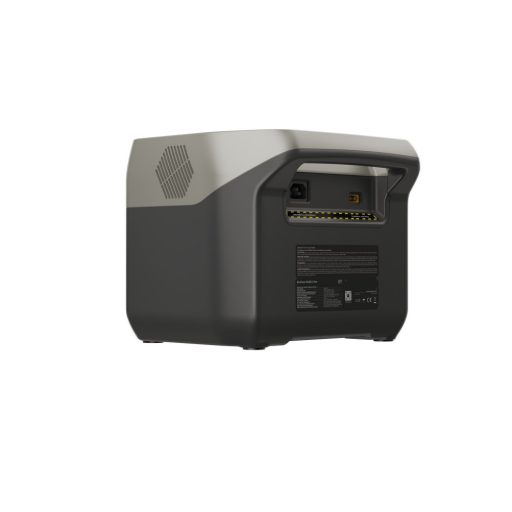 EcoFlow RIVER 2 Pro EU (River)