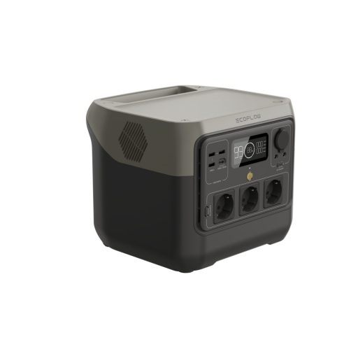 EcoFlow RIVER 2 Pro EU (River)