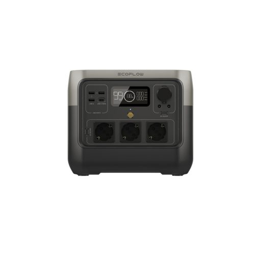 EcoFlow RIVER 2 Pro EU (River)