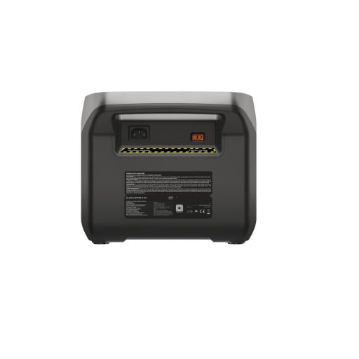 EcoFlow RIVER 2 Pro EU (River)