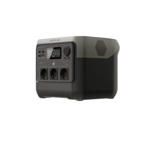 EcoFlow RIVER 2 Pro EU (River)