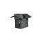 EcoFlow DELTA 2 Bag (Delta)