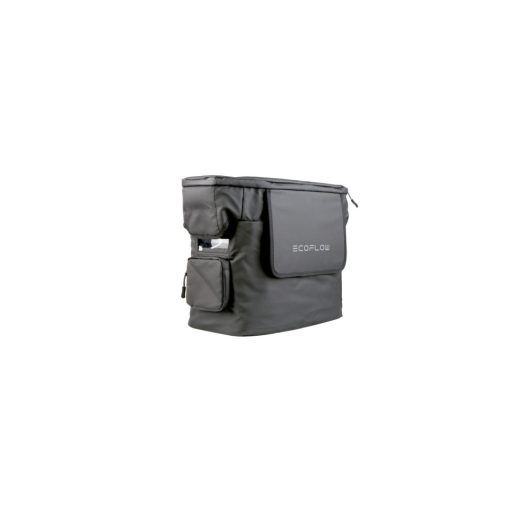 EcoFlow DELTA 2 Bag (Delta)