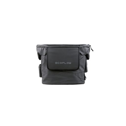 EcoFlow DELTA 2 Bag (Delta)