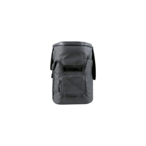 EcoFlow DELTA 2 Bag (Delta)