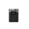 EcoFlow DELTA 2 Portable Power Station (Delta)