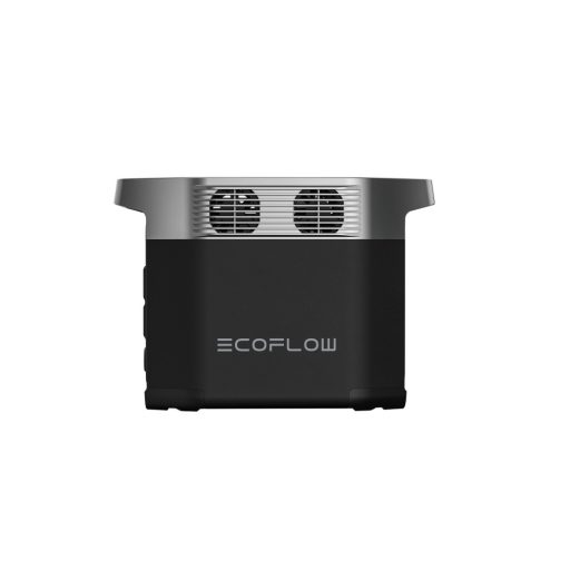 EcoFlow DELTA 2 Portable Power Station (Delta)