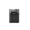 EcoFlow DELTA 2 Extra Battery EU (Delta)