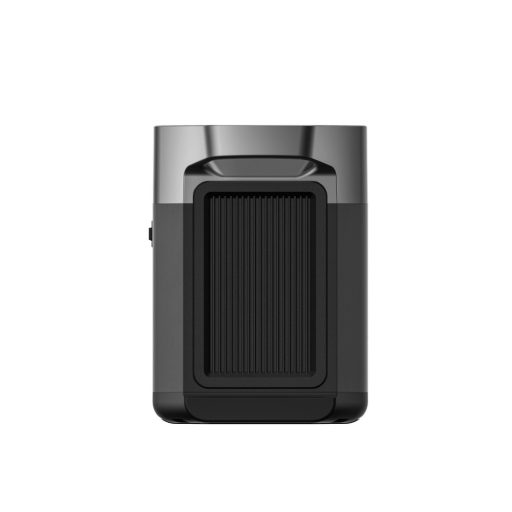 EcoFlow DELTA 2 Extra Battery EU (Delta)