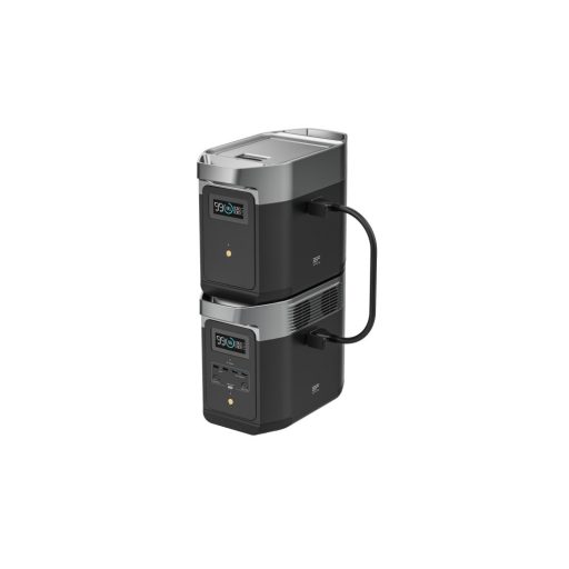 EcoFlow DELTA 2 Extra Battery EU (Delta)