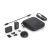 DJI Mikrofon (1 TX + 1 RX)(CE)