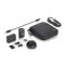 DJI Mikrofon (1 TX + 1 RX)（CE）