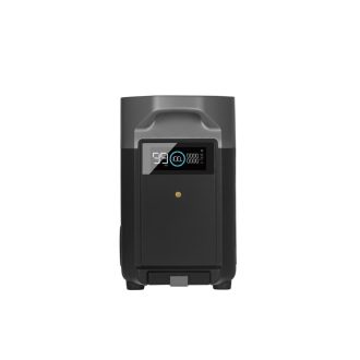EcoFlow DELTA Pro Smart Extra Battery (Delta Pro)