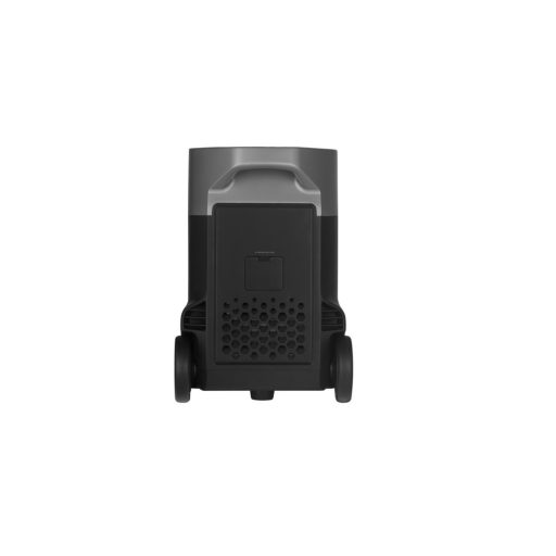 EcoFlow DELTA Pro Smart Extra Battery (Delta Pro)