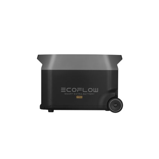 EcoFlow DELTA Pro Smart Extra Battery (Delta Pro)