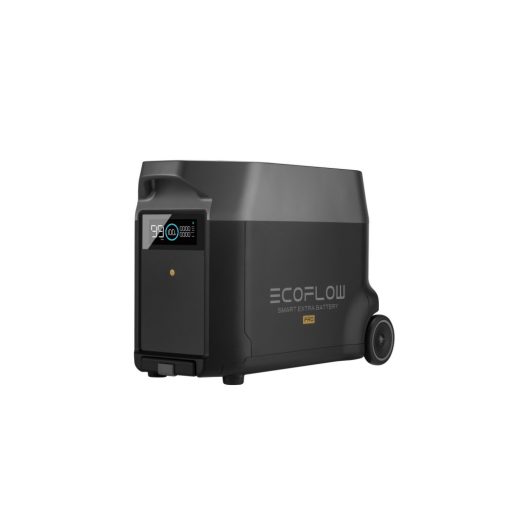 EcoFlow DELTA Pro Smart Extra Battery (Delta Pro)