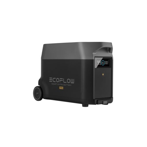 EcoFlow DELTA Pro Smart Extra Battery (Delta Pro)