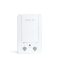 EcoFlow Smart Home Panel Combo (Smart Home Panel + 13 Relay Modules) (Delta)