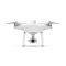 Phantom 4 RTK