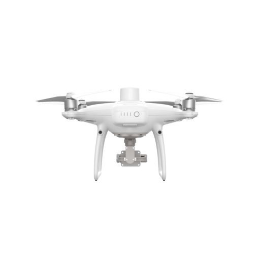 Phantom 4 RTK