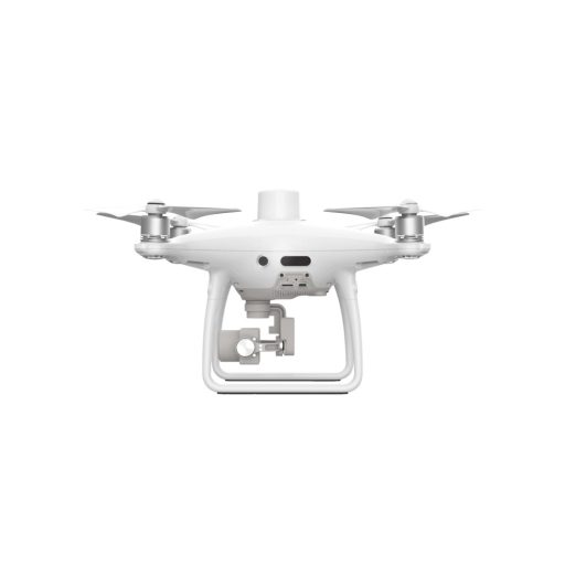 Phantom 4 RTK