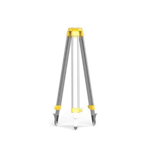 D-RTK 2 Bázisállomás Tripod
