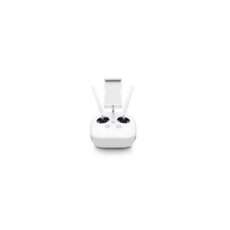 DJI Phantom 4 RTK SDK RC távirányító